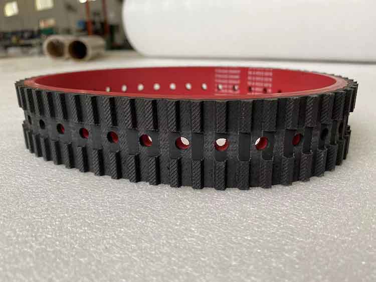 product-750-562 vacum-film-pulling-belt7