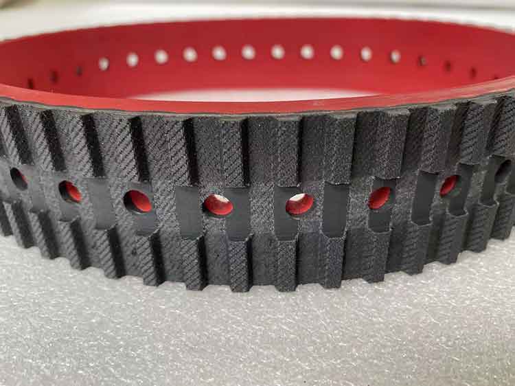 product-750-562 vacum-film-pulling-belt6