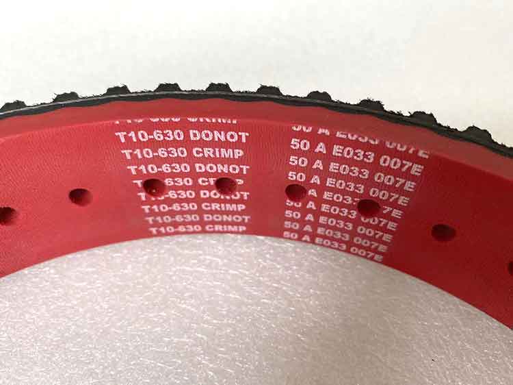 product-750-562 vacum-film-pulling-belt4
