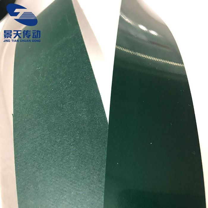 Tali Pinggang Penghantar Sealer