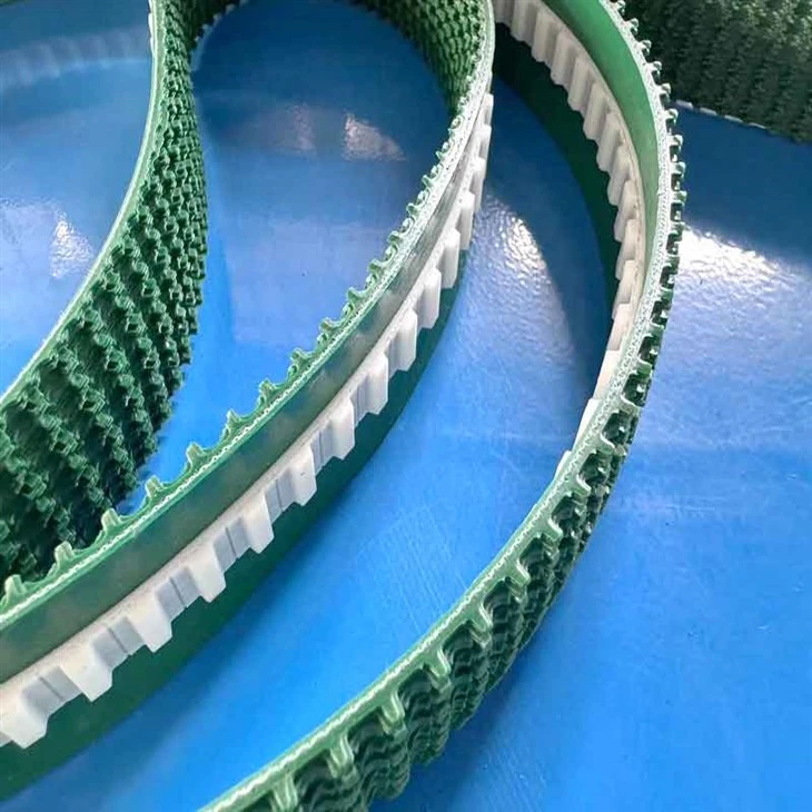 Grass Pattern With LTiming Belt For Glass Cutting Grass Pattern With LTiming Belt For Glass Cutting