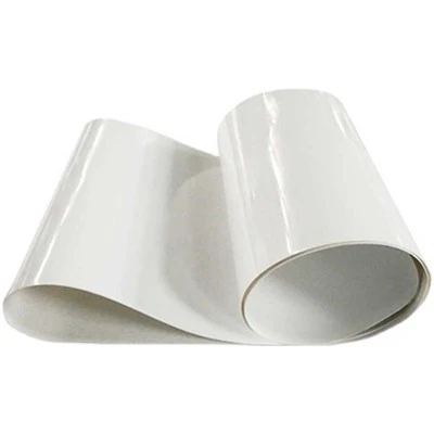 Tali Pinggang Pvc