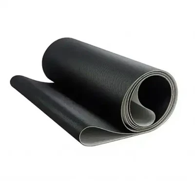 Tali Pinggang Penghantar Pvc Fodder