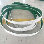 Tali Pemasa Corak Rumput Untuk Memotong Kaca